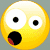 :iconsmileycarlos: