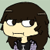 :iconsmileycat78: