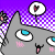 :iconsmileycat78: