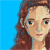 smileychan :iconsmileychan: