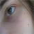 :iconsmileychels: