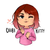 :iconsmileychibi: