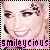 :iconsmileycious: