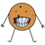 :iconsmileycookie: