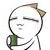 :iconsmileycooldreamer: