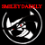 :iconsmileydarkly: