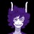 :iconsmileydeux22: