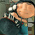 :iconsmileydignam: