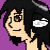 :iconsmileydillyplz: