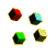 :iconsmileydood: