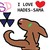 :iconsmileydots: