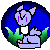 :iconsmileydots: