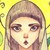 :iconsmileydreamer: