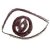 :iconsmileye: