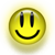 :iconsmileyface-97: