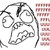 :iconsmileyface102: