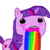 :iconsmileyface102: