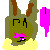 :iconsmileyface123: