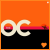 :iconsmileyface1312:
