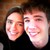 :iconsmileyface1616:
