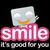:iconsmileyface1o1: