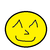 :iconsmileyface1plz:
