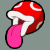:iconsmileyface4444:
