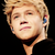 :iconsmileyface58:
