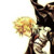 :iconsmileyfacegirl: