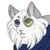 :iconsmileyfacegirl65: