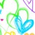 :iconsmileyfacekidd: