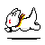 :iconsmileyfacelover: