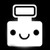 :iconsmileyfacemode: