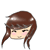 :iconsmileyfacenina: