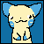 :iconsmileyfacenoop: