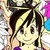 :iconsmileyfacenoop: