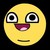 :iconsmileyfaceperson: