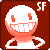 :iconsmileyfakemon:
