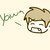 :iconsmileyfangs15: