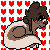 :iconsmileyfluff: