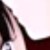 :iconsmileyforver19: