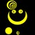 :iconsmileyfreaks: