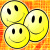 :iconsmileygidget: