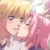 :iconsmileygirl063: