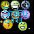 :iconsmileygirl3: