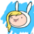 :iconsmileygirl365: