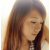 :iconsmileygirlyuk: