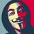 :iconsmileygoat: