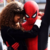 :iconsmileygurl1995: