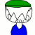 :iconsmileyguy: